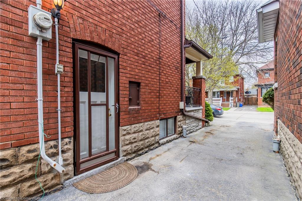 151 Arkell Street Property Photo 20
