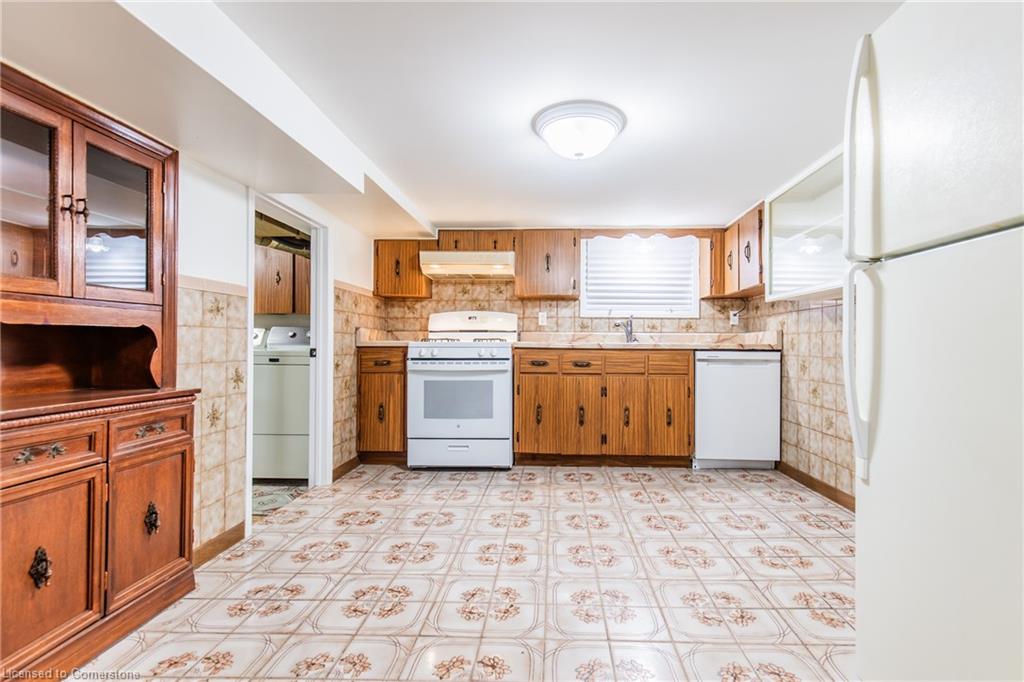 151 Arkell Street Property Photo 25