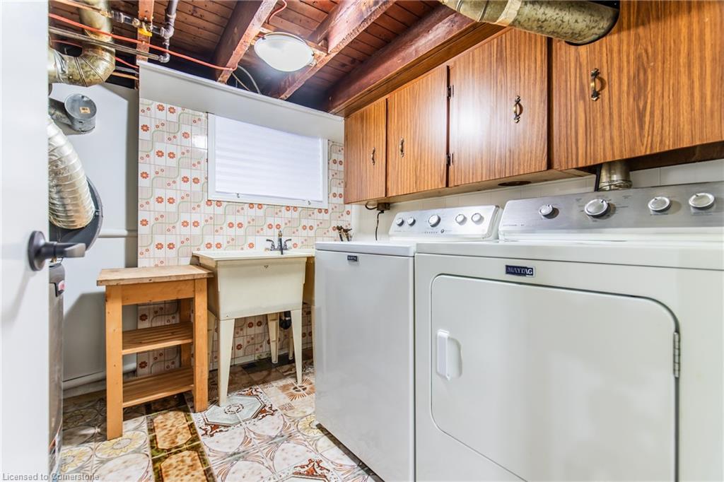 151 Arkell Street Property Photo 27