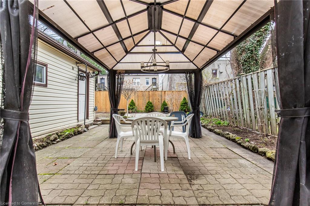 151 Arkell Street Property Photo 29
