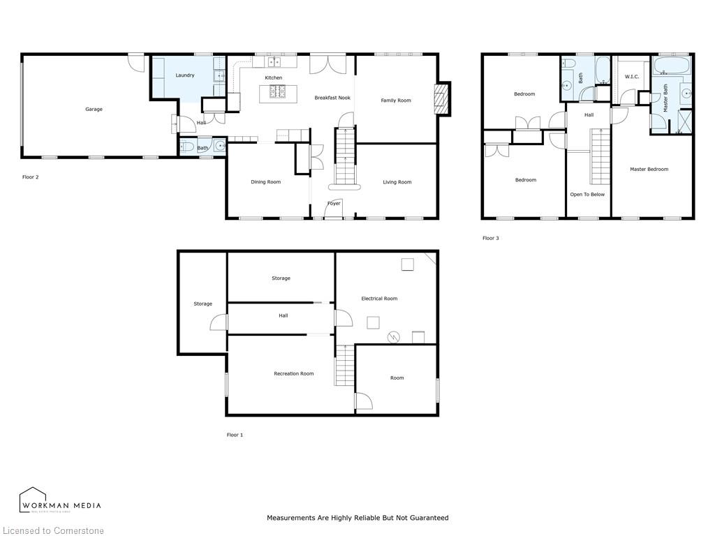501 Line 7 Road Property Photo 50