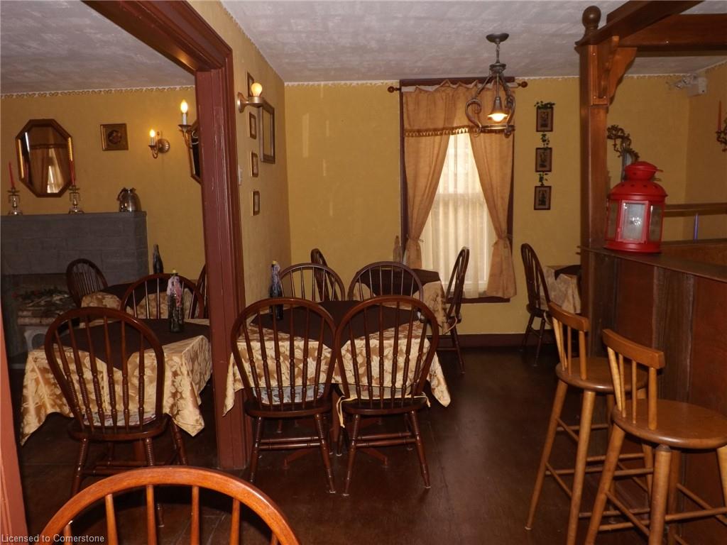 5815 Main Street Property Photo 2