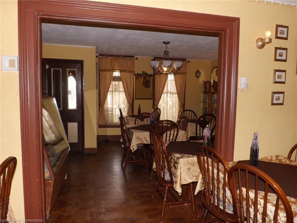5815 Main Street Property Photo 3