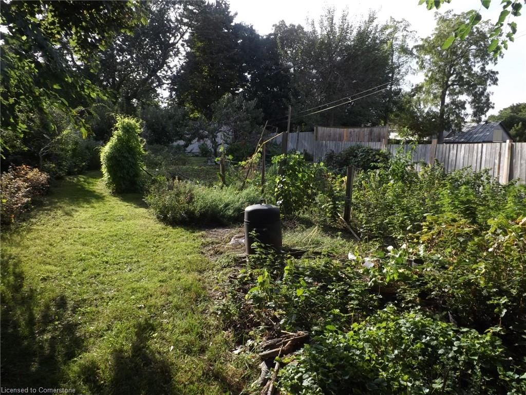 5815 Main Street Property Photo 13