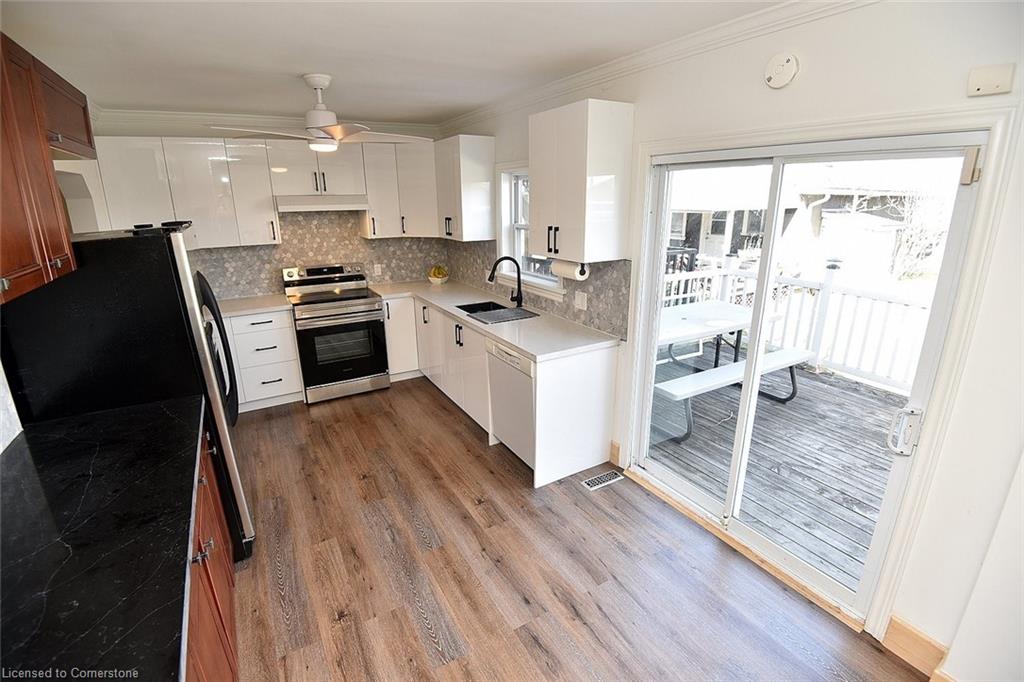 645 Beach Boulevard Property Photo 7