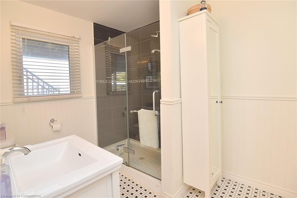 645 Beach Boulevard Property Photo 13