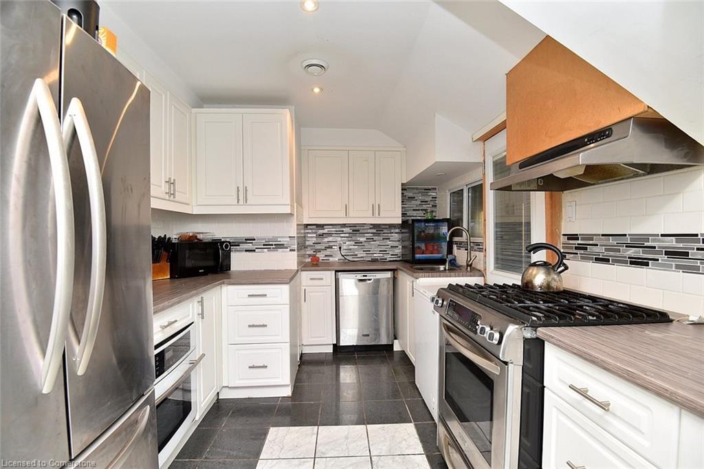645 Beach Boulevard Property Photo 17