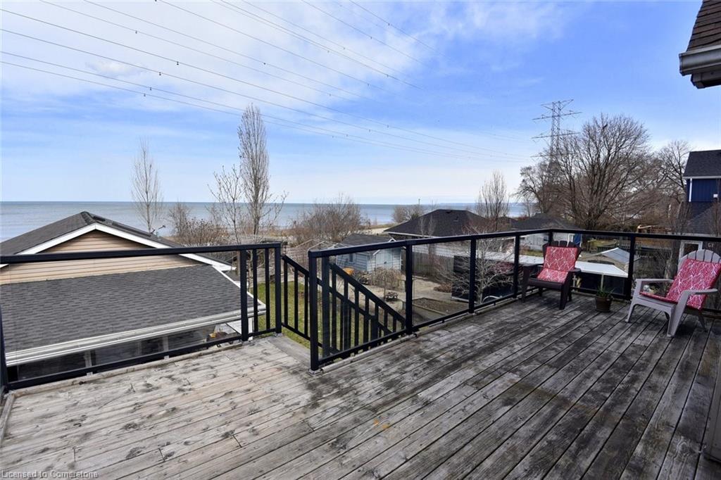 645 Beach Boulevard Property Photo 22