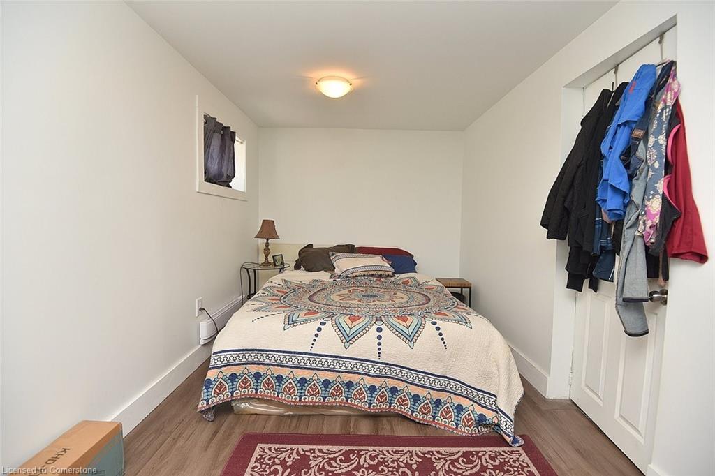 645 Beach Boulevard Property Photo 29