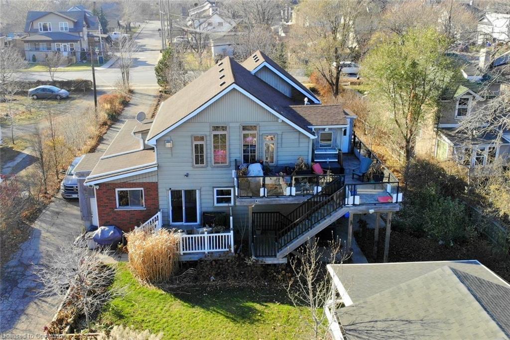 645 Beach Boulevard Property Photo 42