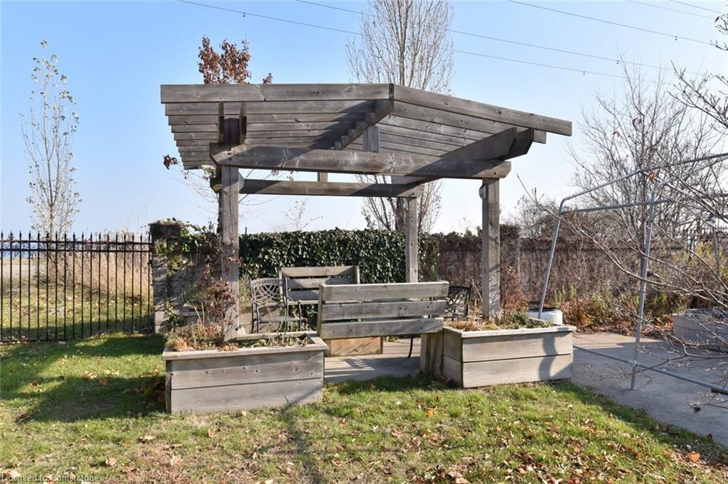 645 Beach Boulevard Property Photo 43