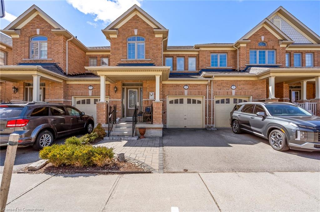 12 Whitmer Street Property Photo