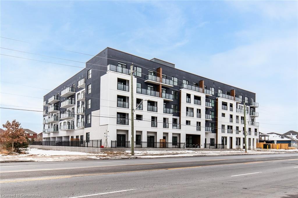 503-1936 Rymal Road E Property Photo