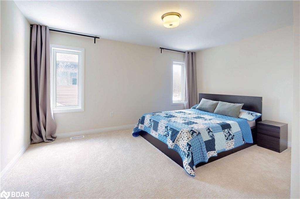 3153 Searidge St Street Property Photo 17