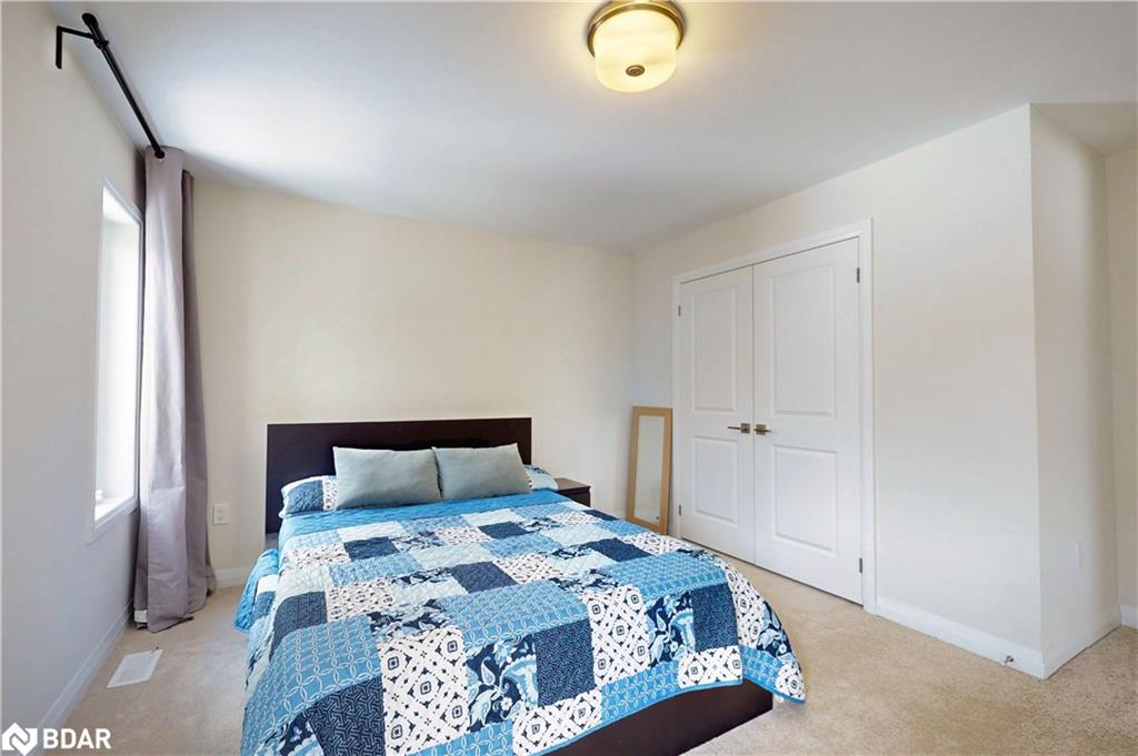 3153 Searidge St Street Property Photo 18