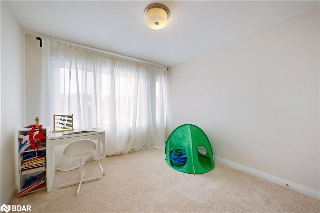 3153 Searidge St Street Property Photo 20