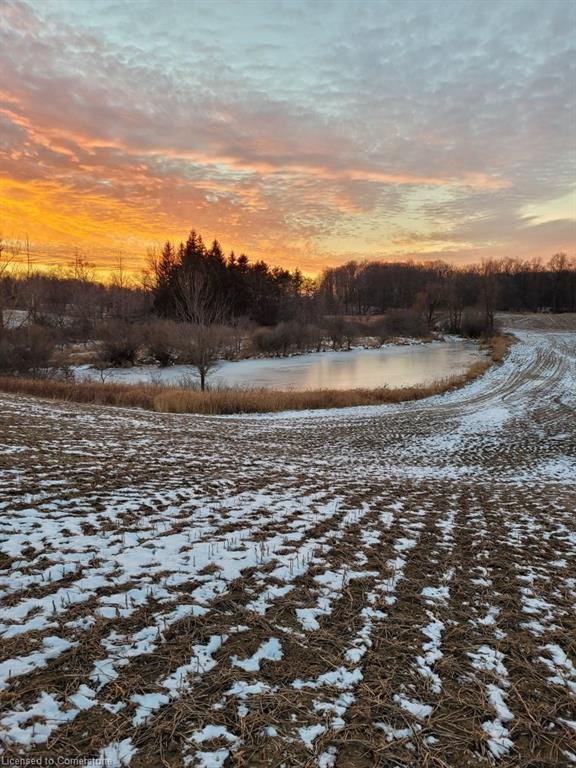 29 Unity Side Road Property Photo 1