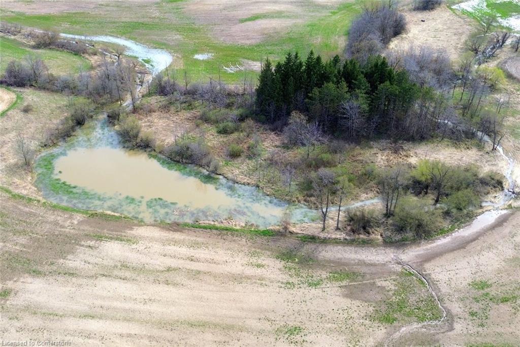 29 Unity Side Road Property Photo 13