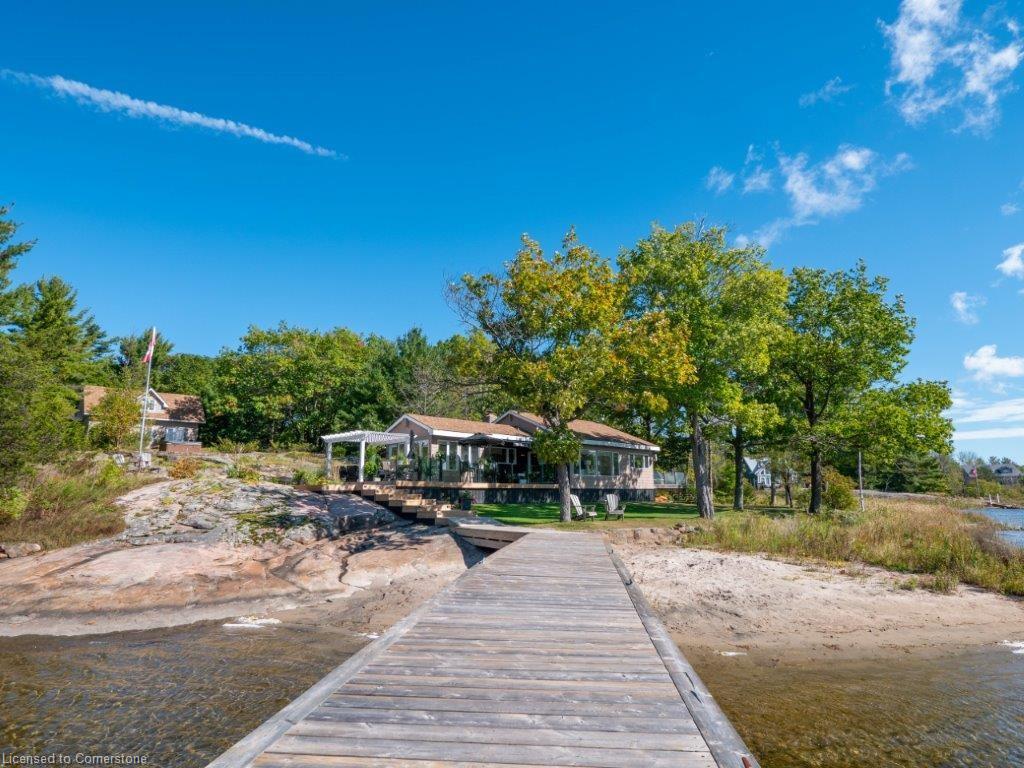 4476 Island 1040 Property Photo
