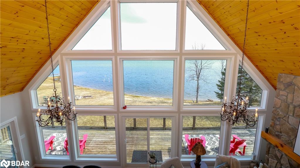 Elmvale Real Estate Listings Main Image