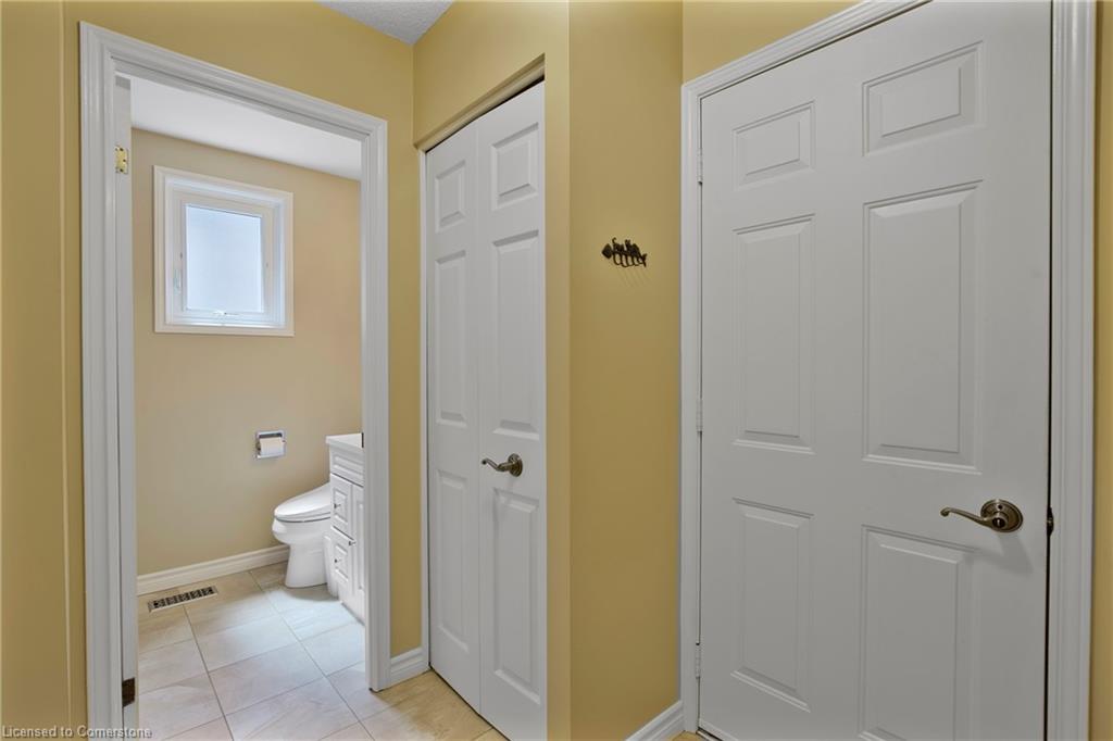 106 Maple Drive Property Photo 19