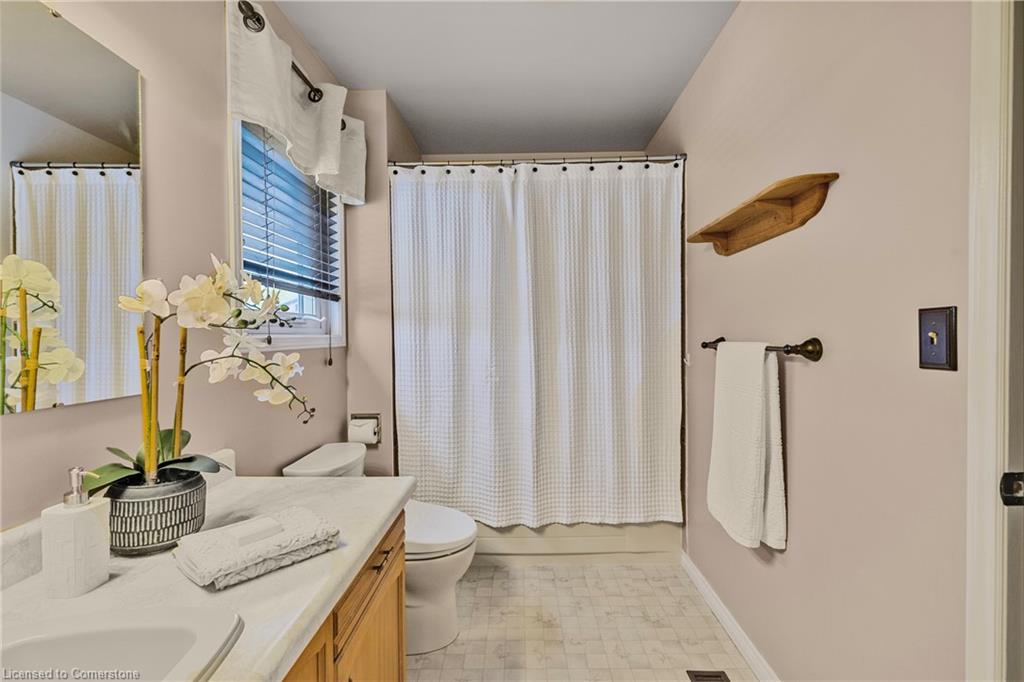 106 Maple Drive Property Photo 32