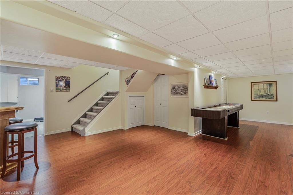 106 Maple Drive Property Photo 34