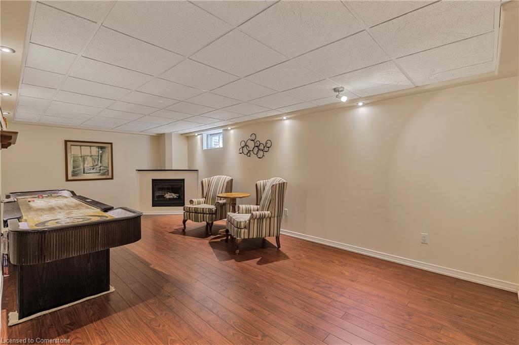 106 Maple Drive Property Photo 35