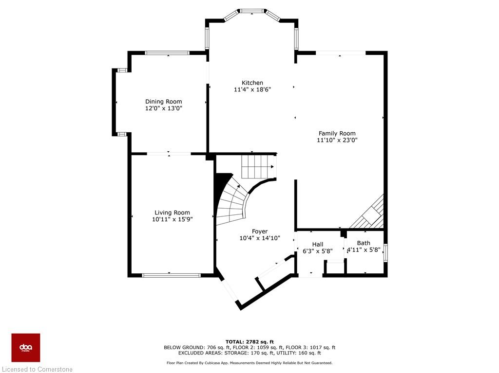 106 Maple Drive Property Photo 48