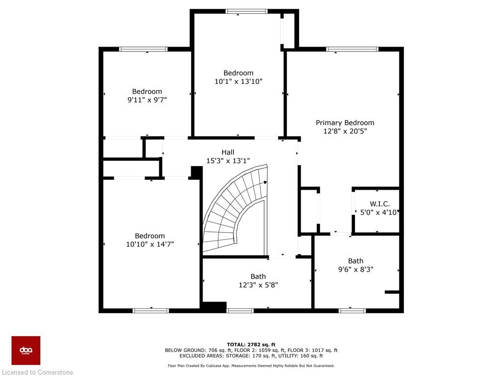106 Maple Drive Property Photo 49