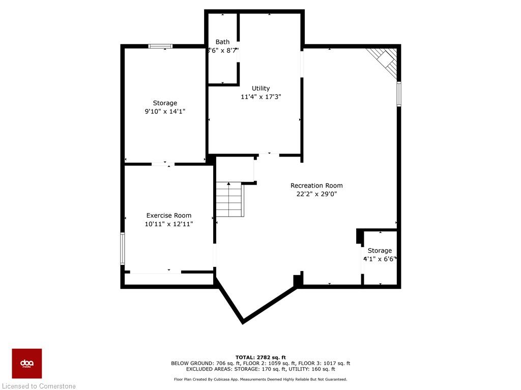 106 Maple Drive Property Photo 50