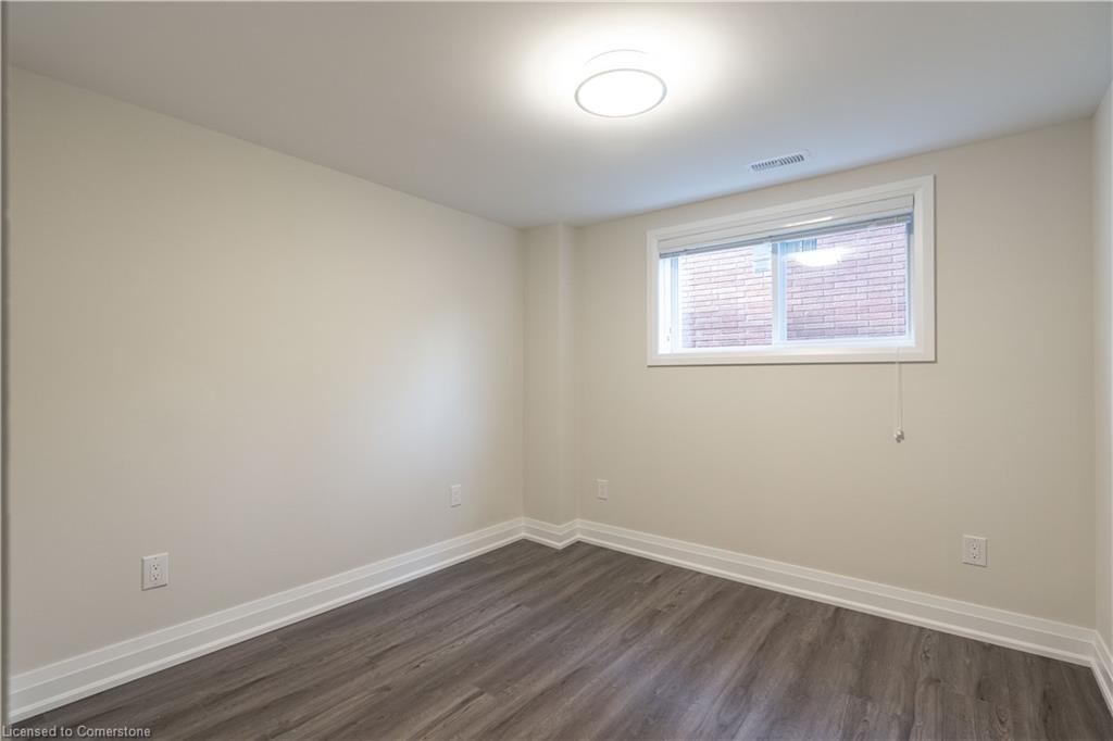 2-308 Mount Albion Road Property Photo 15
