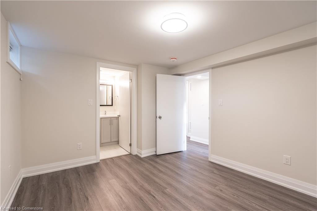 2-308 Mount Albion Road Property Photo 19