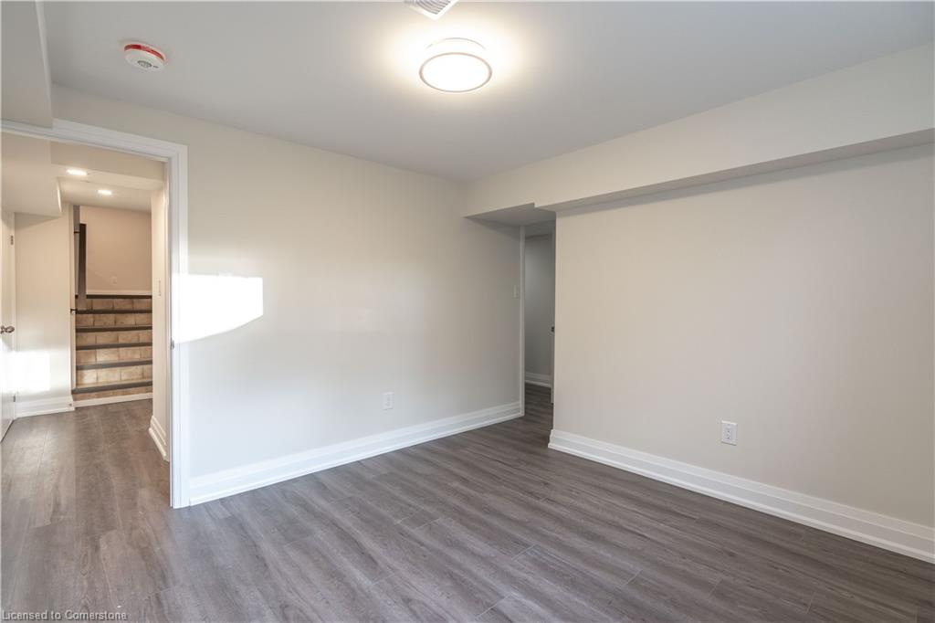 2-308 Mount Albion Road Property Photo 25