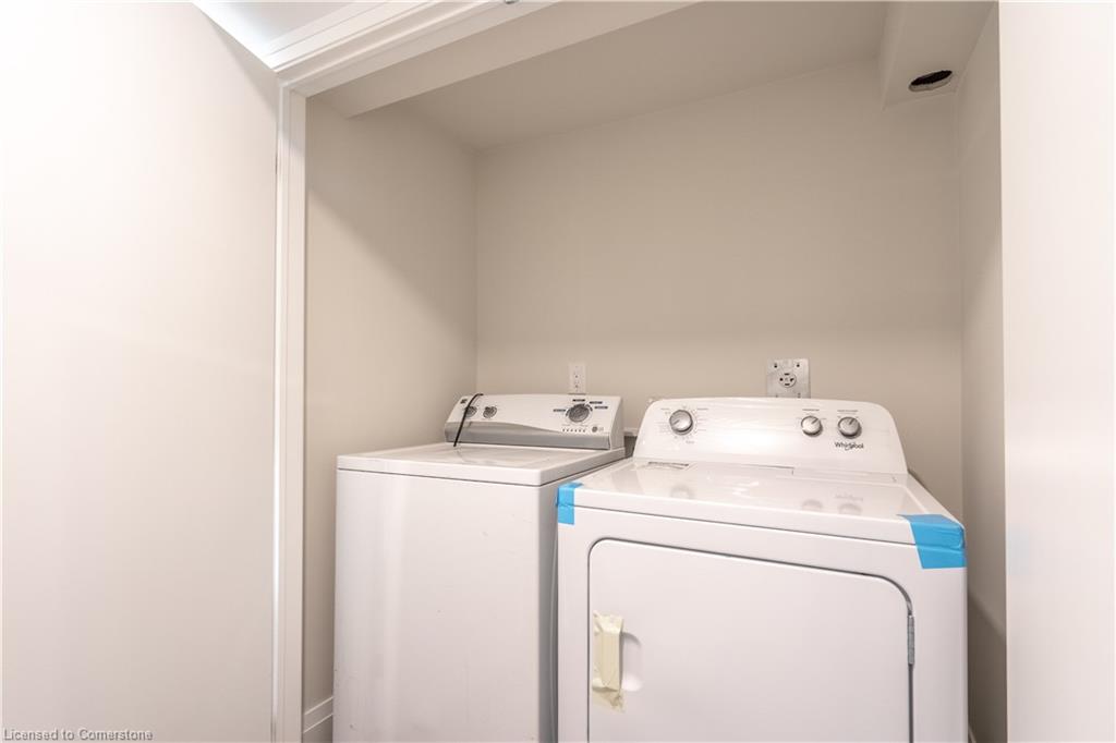 2-308 Mount Albion Road Property Photo 29