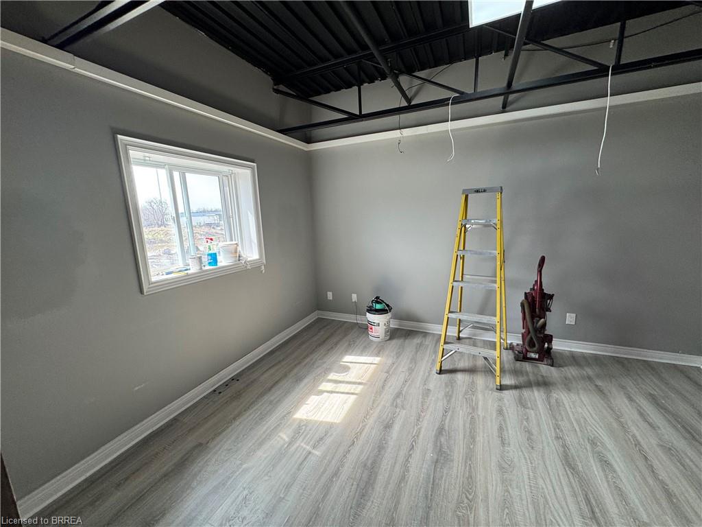 125 Sherwood Drive Property Photo 2