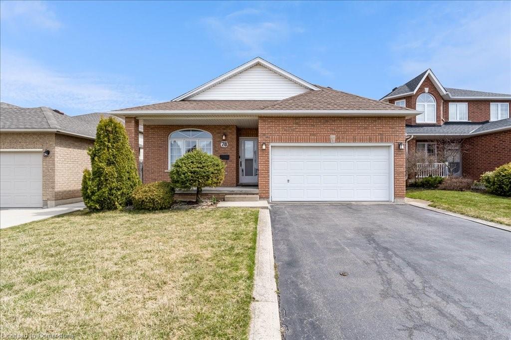 78 Bianca Drive Property Photo