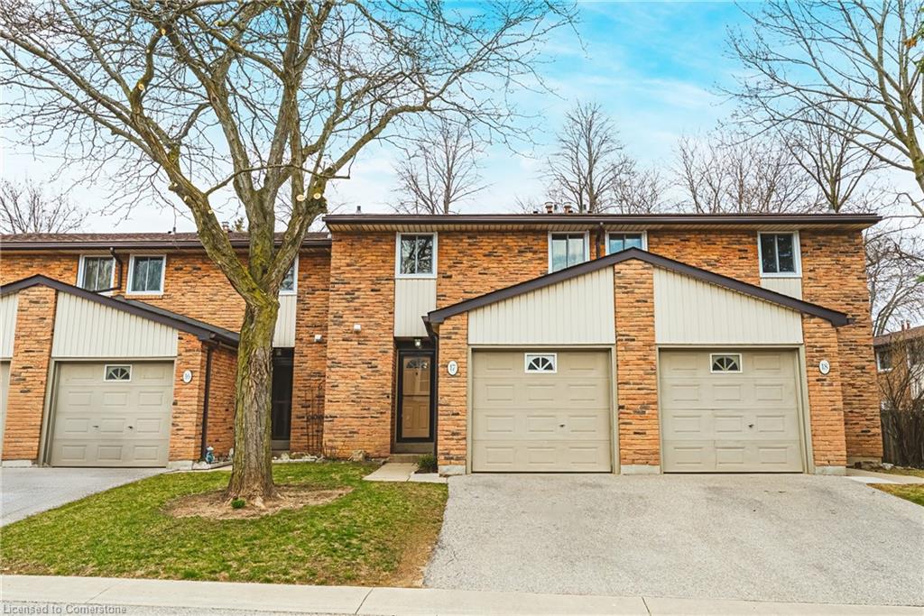 Burlington Central,assumption,bl Real Estate Listings Main Image