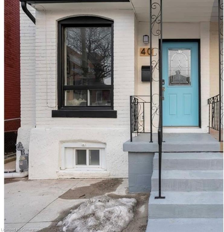 40 Fullerton Avenue Property Photo 1