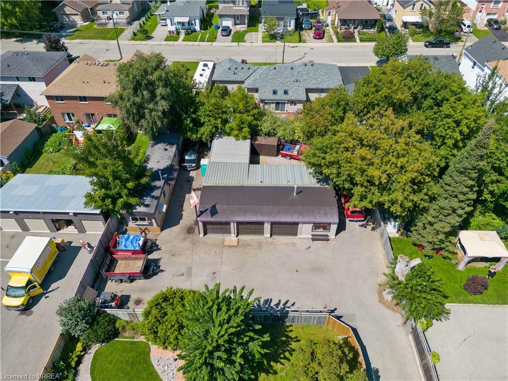 83 Walnut Street Property Photo