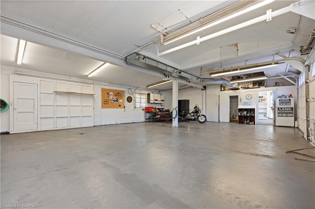 83 Walnut Street Property Photo 3