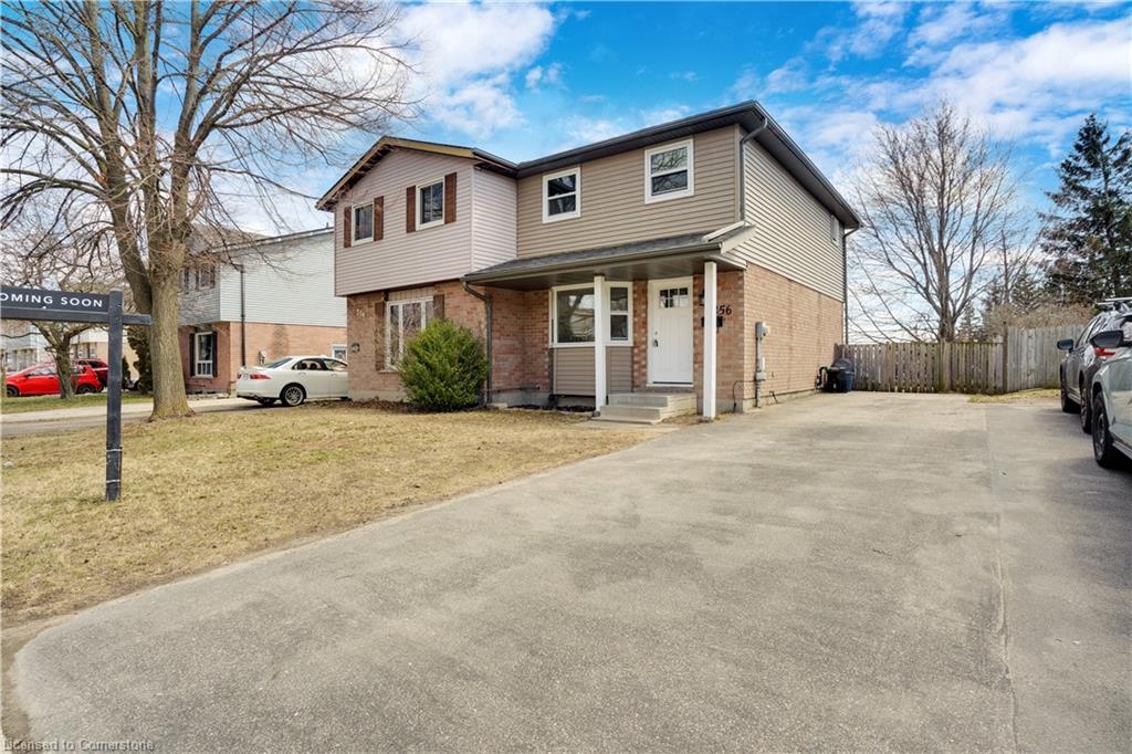 256 The Country Way Property Photo