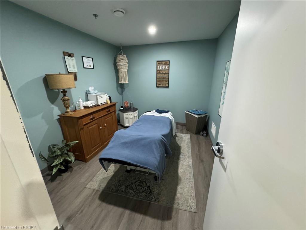 125 Sherwood Drive Property Photo 11