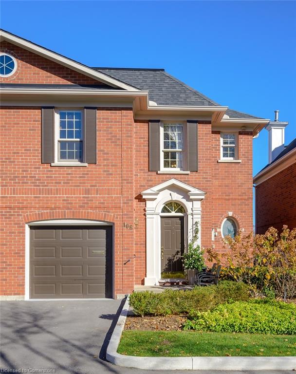 106 Fairwood Place W Property Photo