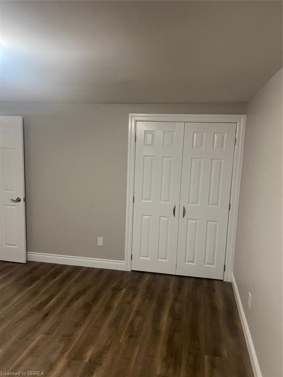 54 Debby Crescent Property Photo 12