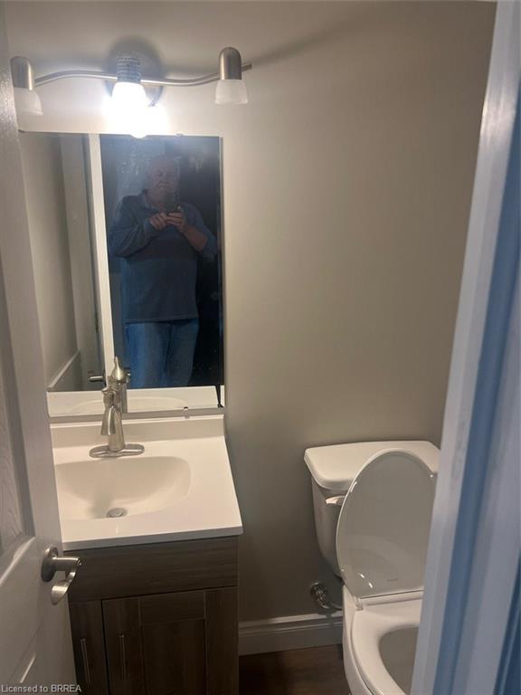 54 Debby Crescent Property Photo 15