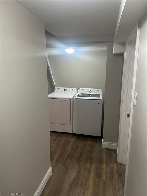 54 Debby Crescent Property Photo 21