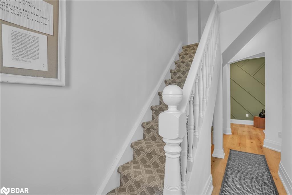 27 Victoria Street Property Photo 6