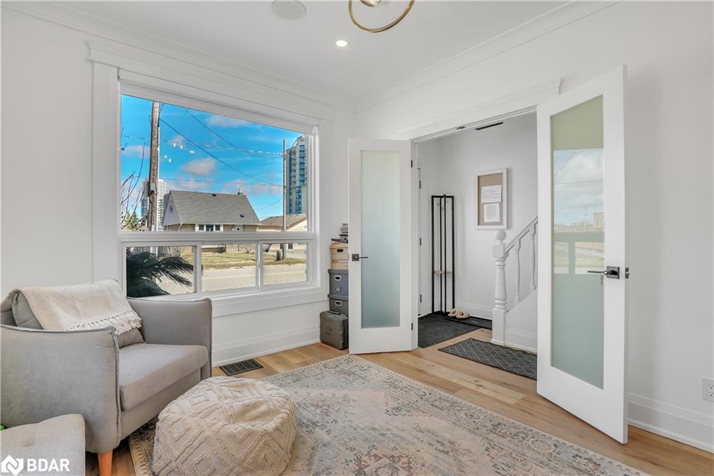 27 Victoria Street Property Photo 7
