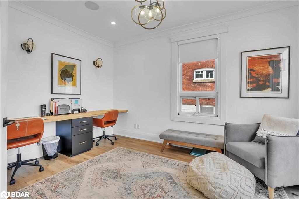 27 Victoria Street Property Photo 8